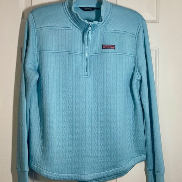 Vineyard Vines Dreamcloth Shep Shirt - Blue - Picture 2 of 14